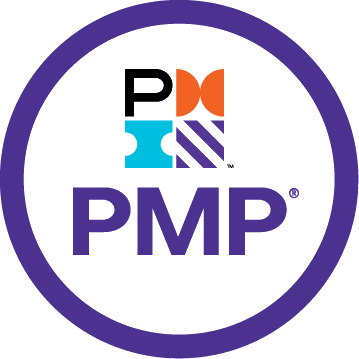PMP - Project Management Professional