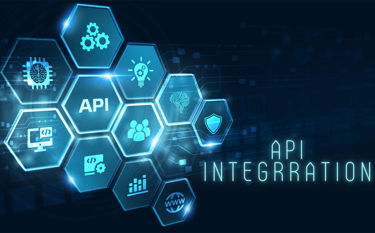 System integration